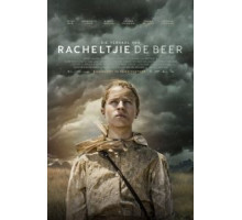 История Рахелке Де Бир (2019)