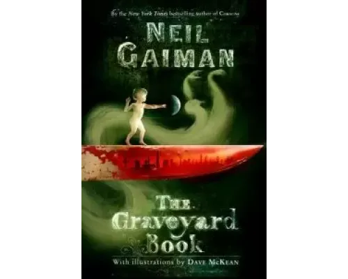 История с кладбищем  (фильм ) смотреть онлайн