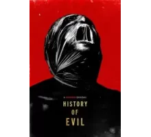 История зла (2024)