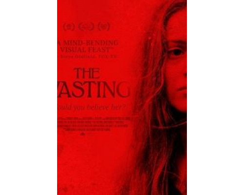 Истощение  (фильм ) смотреть онлайн