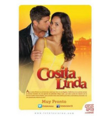 Истсайдская история (2006)