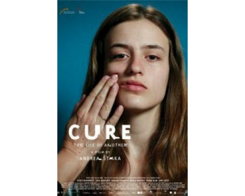Исцеление. Жизнь другой  (фильм 2014) смотреть онлайн
