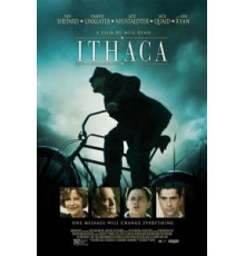 Итака (2015)