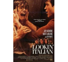 Итальянская мафия (1994)