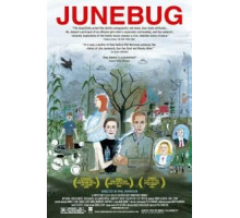 Июньский жук (2005)