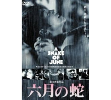 Июньский змей (2002)