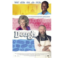 Из другого теста (2015)