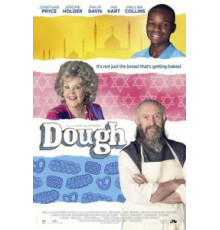 Из другого теста (2015)