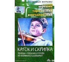 Из Лебяжьего сообщают (1960)