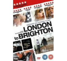 Из Лондона в Брайтон (2006)