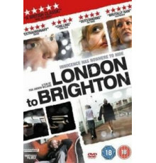Из Лондона в Брайтон (2006)