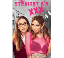 Из отличницы в порнозвезду (2017)