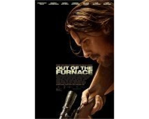 Из пекла  (фильм 2013) смотреть онлайн