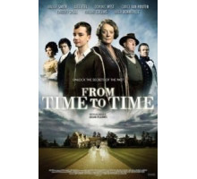 Из времени во время (2009)