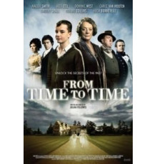 Из времени во время (2009)