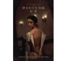 Избави нас. Одержимые (2023)