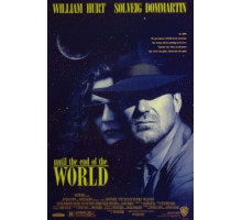 Избранник (1991)