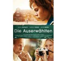 Избранные (2014)