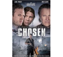 Избранный (2016)