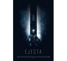 Изгнанник (2014)