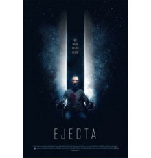 Изгнанник (2014)