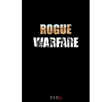 Изгои войны (2019)