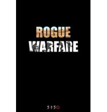 Изгои войны (2019)