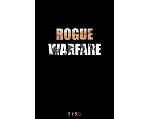 Изгои войны  (фильм 2019) смотреть онлайн