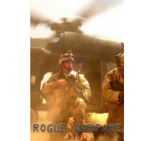 Изгои войны: Охота (2019)