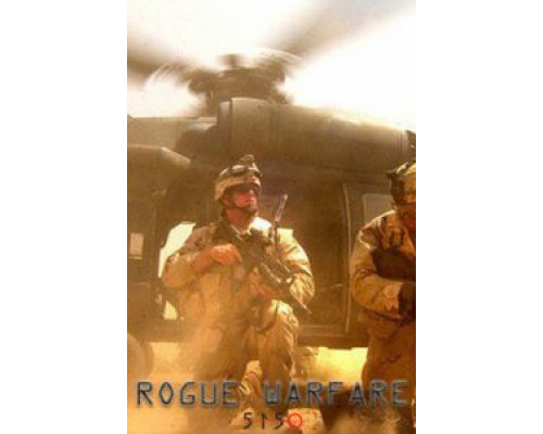 Изгои войны: Охота  (фильм 2019) смотреть онлайн