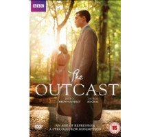 Изгой (2015)