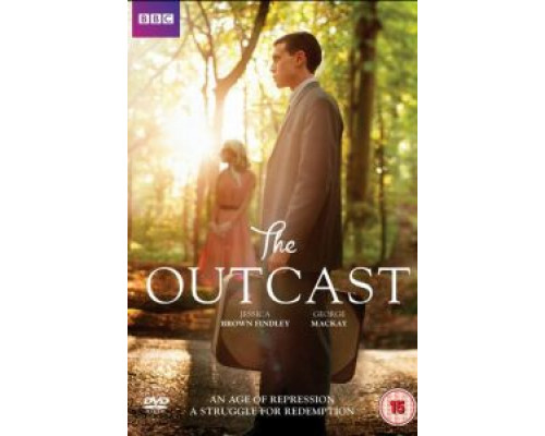 Изгой  (фильм 2015) смотреть онлайн