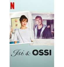 Изи и Осси (2020)