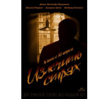 Излечить страх (2013)