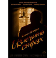 Излечить страх (2013)