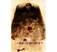 Изображение смерти (2009)