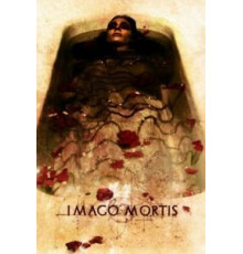 Изображение смерти (2009)