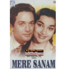 Кабинет доктора Калигари (1920)