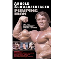 Качая железо (1976)