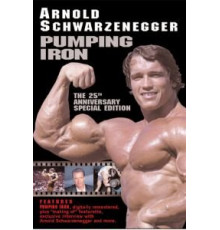 Качая железо (1976)