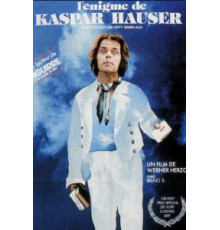 Каждый за себя, а Бог против всех (1974)