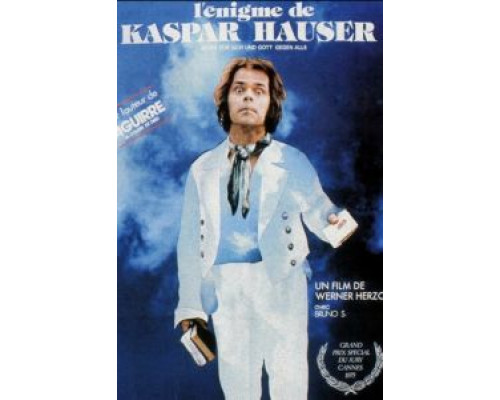 Каждый за себя, а Бог против всех  (фильм 1974) смотреть онлайн