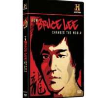 Как Брюс Ли изменил мир (2009)