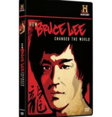 Как Брюс Ли изменил мир (2009)
