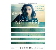 Как будто меня там нет (2010)