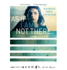 Как будто меня там нет (2010)