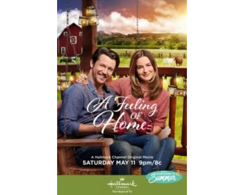 Как дома  (фильм 2019) смотреть онлайн