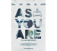 Как есть (2016)