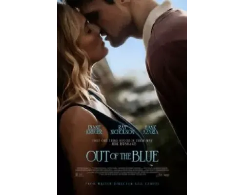 Как гром среди ясного неба  (фильм 2022) смотреть онлайн