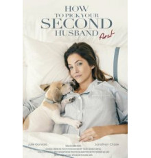 Как надрессировать своего мужа (2018)